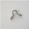 Clip Spar (6 X 6mm) (4 Pack) R2828